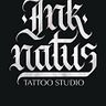 Inknatus Tattoo Studio