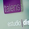 Estudio Talens