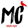 Magnus Crow