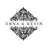 Erna & Kevin