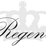 Sala Regent's
