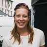 Thérèse Sundström