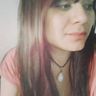 Eme Erre