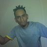 J Ras Tafari