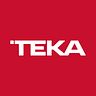 Teka Group