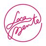 LocaMente Entertainment & Creative Factory