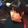 Carmen Garcia