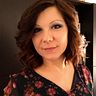 milena_lunedi