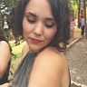 Paloma Guillamón