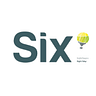 SIX
