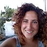 Ester Miguel Alfaraz