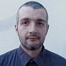 Kiril Donchev