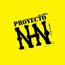 ProyectoNN