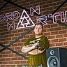 Jordan MartinDj