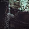 irene_design9