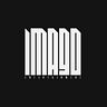 IMAGO ENTERTAINMENT