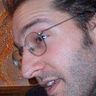 David Rabadan