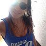 prat_natalia