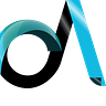 cordova_angelcordova