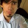 Ian Noa