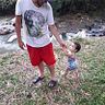 Andres Rodriguez