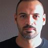 Leonardo Marani