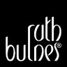Ruth Bulnes
