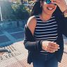 Scarlet Hernández Vargas