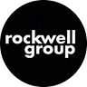 Rockwell Group