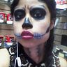 Gaby Gallegos