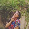 Evelyn Carrillo Rmz