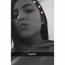 Talia Castilla