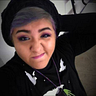 LoLa Espinoza Torres