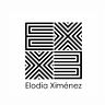 Elodia Ximénez