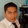 Armando Rojas