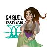 Raquel Castillejo López