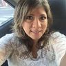 Monica Rojas