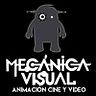 Mecanica Visual