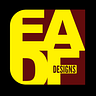erick_alan_df