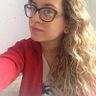 Michelle Montero