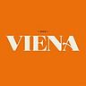 Viena