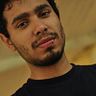 Adrian Jovellanos