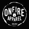 Onfire App