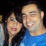 xandaodj201232