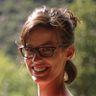 Marta Sala Sebastià