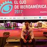 Alejandro Falconí