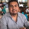 Jose Segura