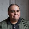 Jorge Flores