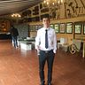 Roger Butiña Sales