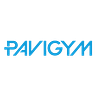 Pavigym
